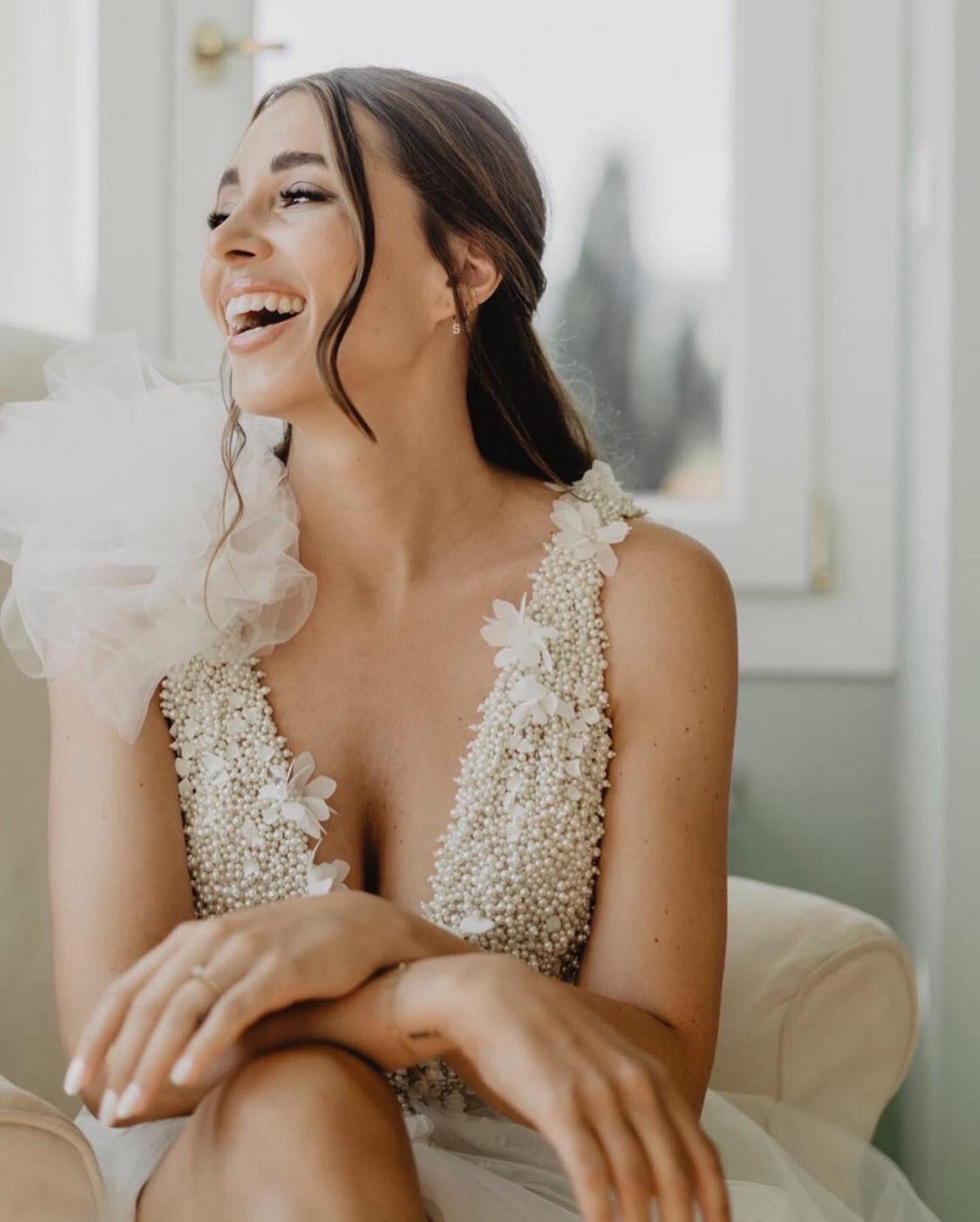HOFLA Studio Bridal Couture Brautkleid (12)
