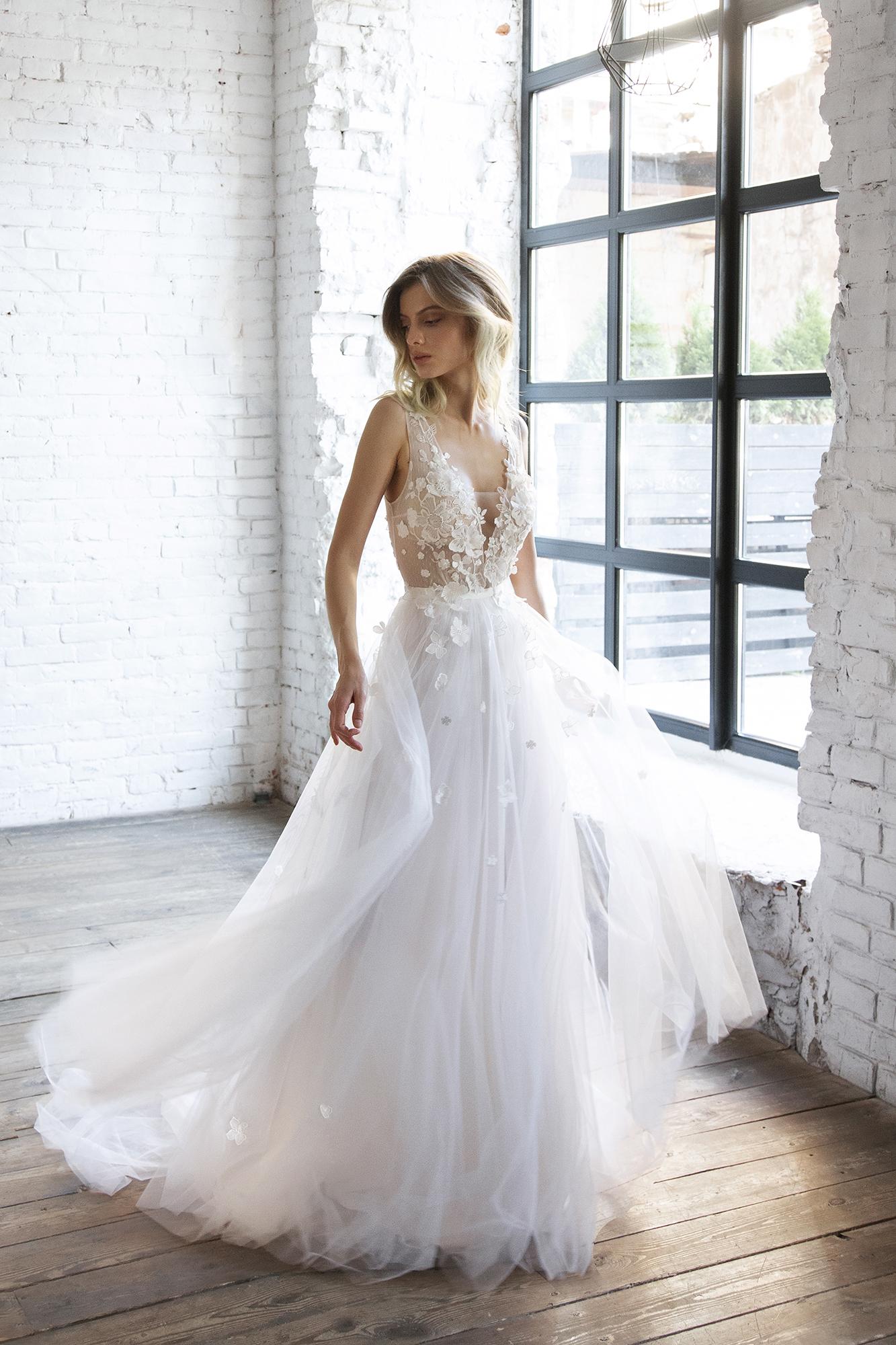 HOFLA Studio Bridal Couture Brautkleid (20)