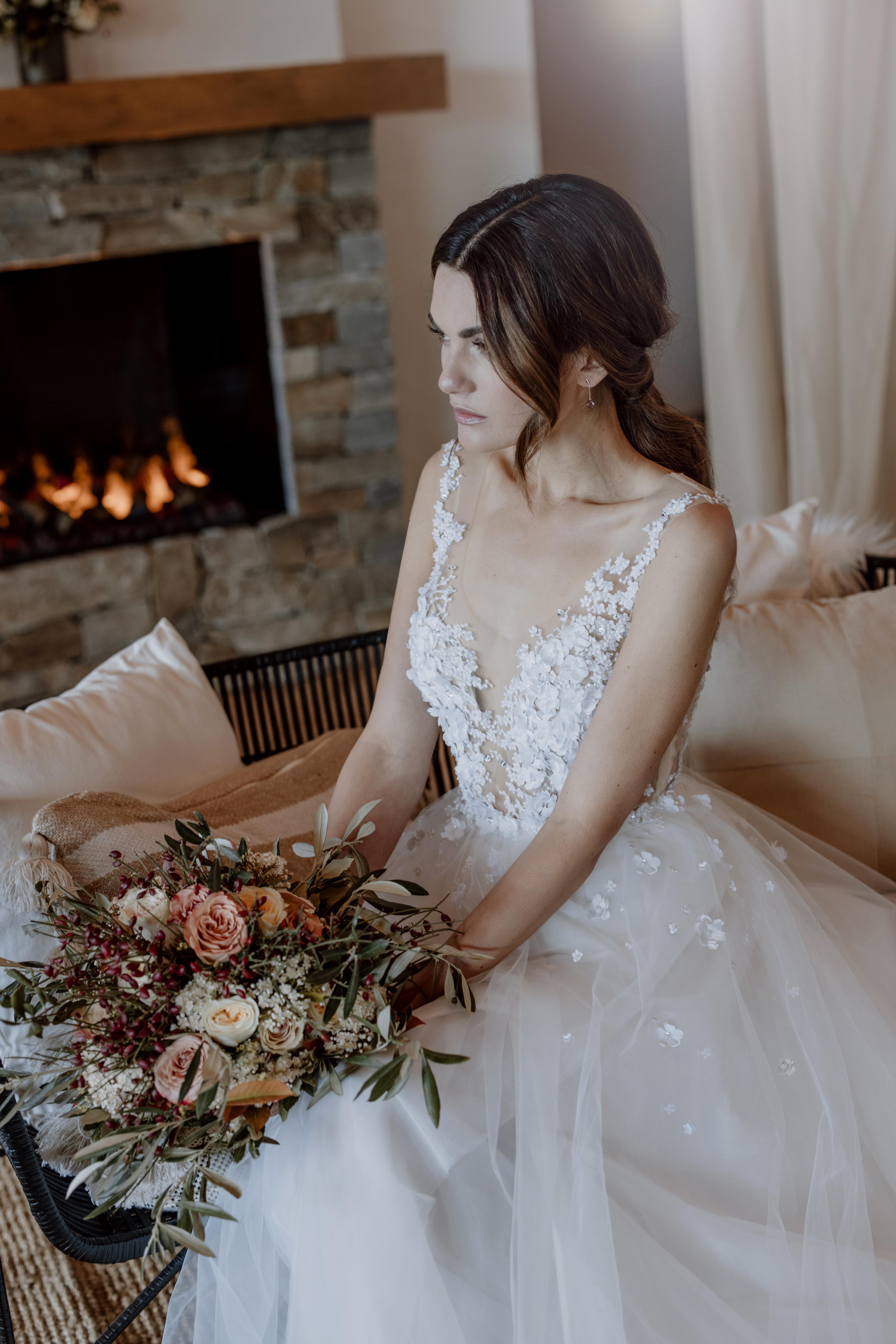 HOFLA Studio Bridal Couture Brautkleid (3)