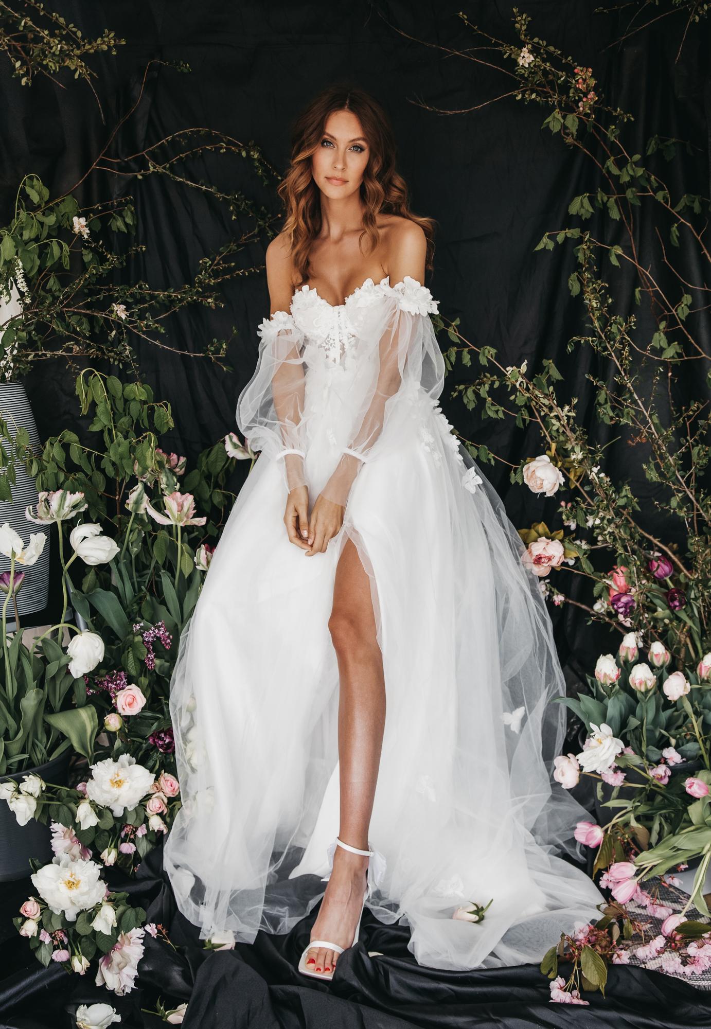 HOFLA Studio Bridal Couture Brautkleid (8)