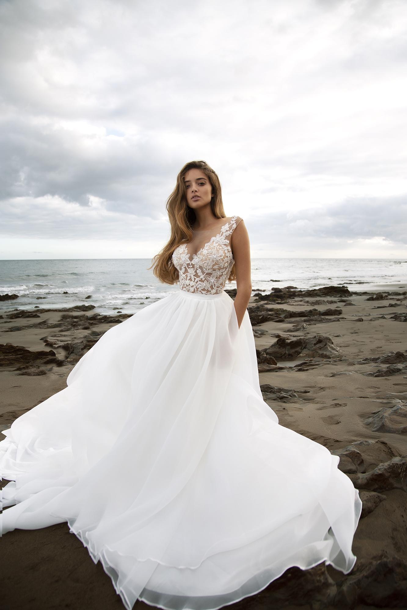 HOFLA Studio Victoria Body OffWhite 3