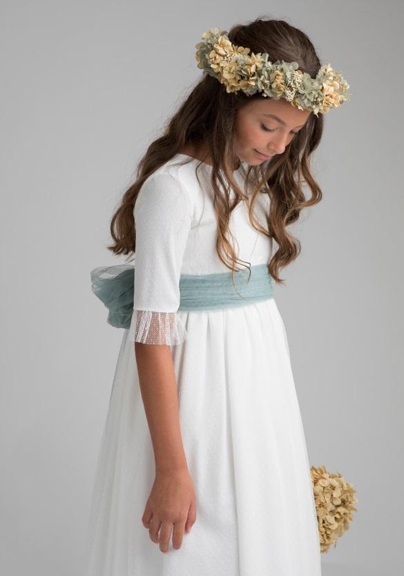 Kommunionkleid14