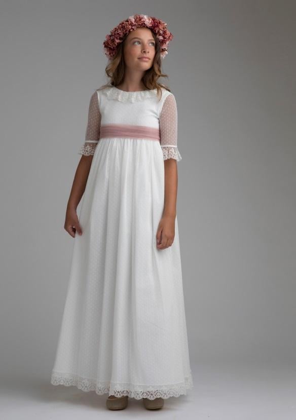 Kommunionkleid18