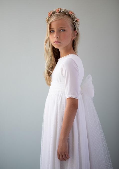 Kommunionkleid7
