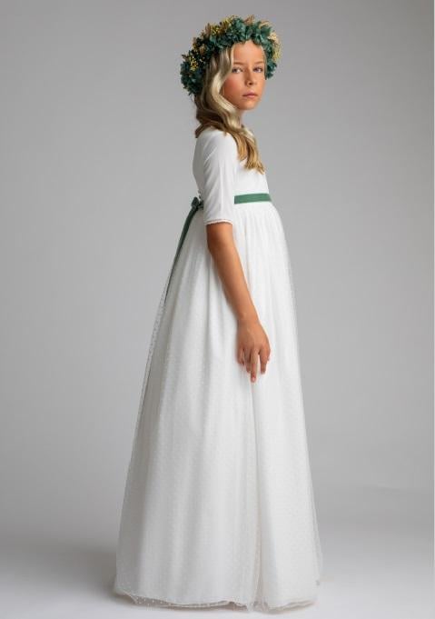 Kommunionkleid8