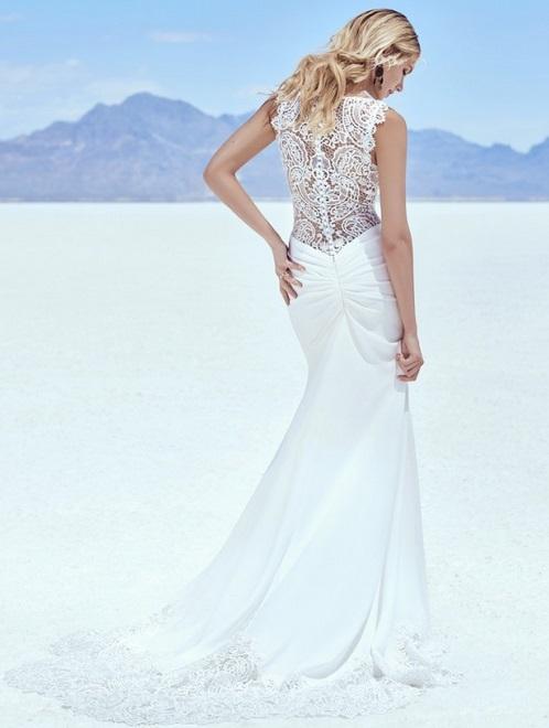 Sottero and Midgley Elliott back