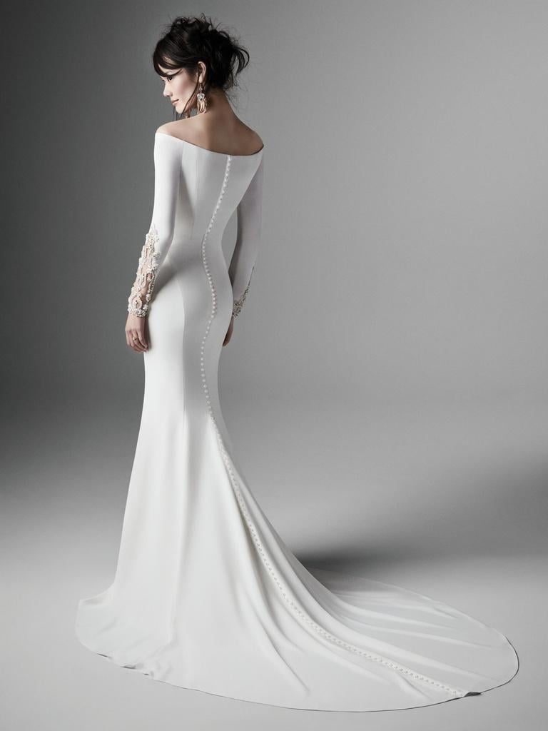 Large - Sottero-and-Midgley-Admina-20SW240-Back