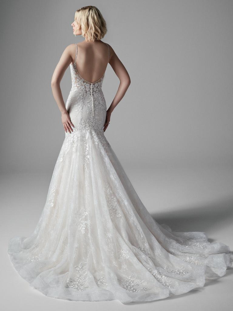 Large - Sottero-and-Midgley-Inga-20SS269-Back