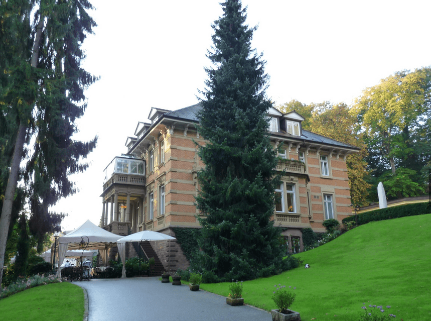 27Villa Hammerschmiede2