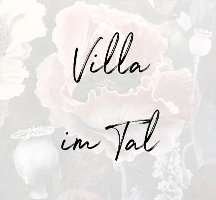 30Villa im Tal Bild vorne