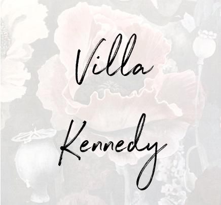 31Villa Kennedy Bild vorne (1)