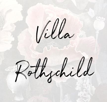 36Villa Rothschild Bild vorne (1)