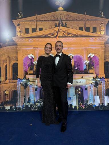 Steph-und-Arthur-SIOeDAM1