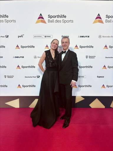 Stephanie-und-Arthur-2026-Ball-des-Sports (1)